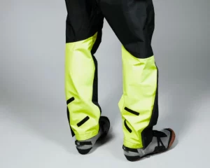 Gore Glidewheel Gore-Tex Rain Pants