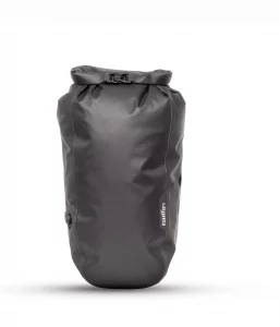 Tailfin 16ltr Rear Panniers x2