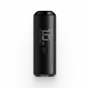 Flextail Air Mattress Pump