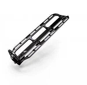 Tailfin Large Cargo Cage