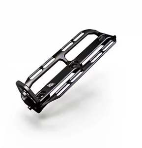 Tailfin Small Cargo Cages x2