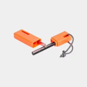 Alpkit Jasper Firelighter