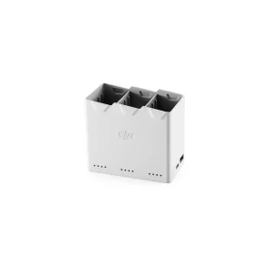 DJI Two-Way Charging Hub