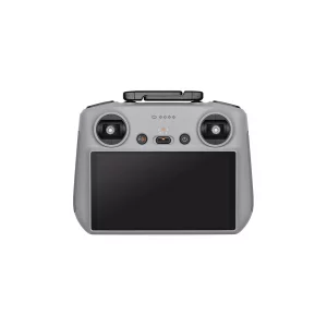 DJI RC 2 Remote Controller
