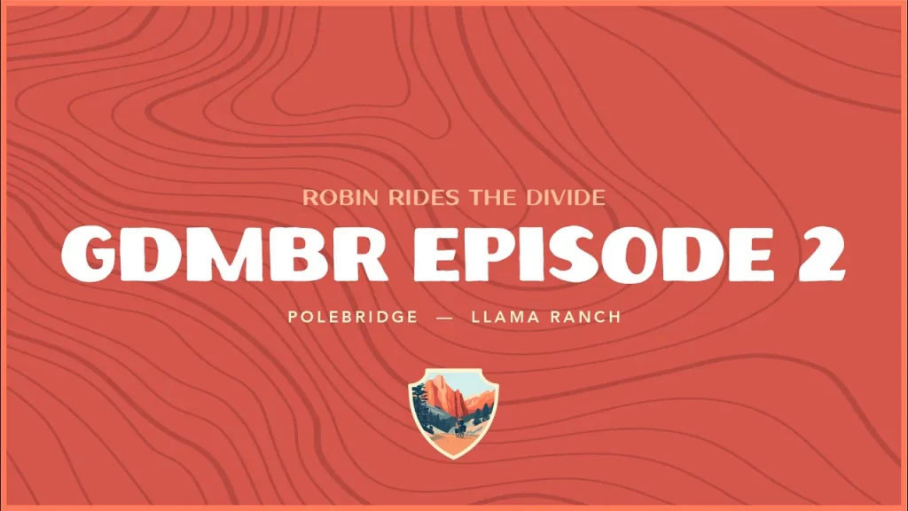 Heat, Hills & Emergency Hat Surgery