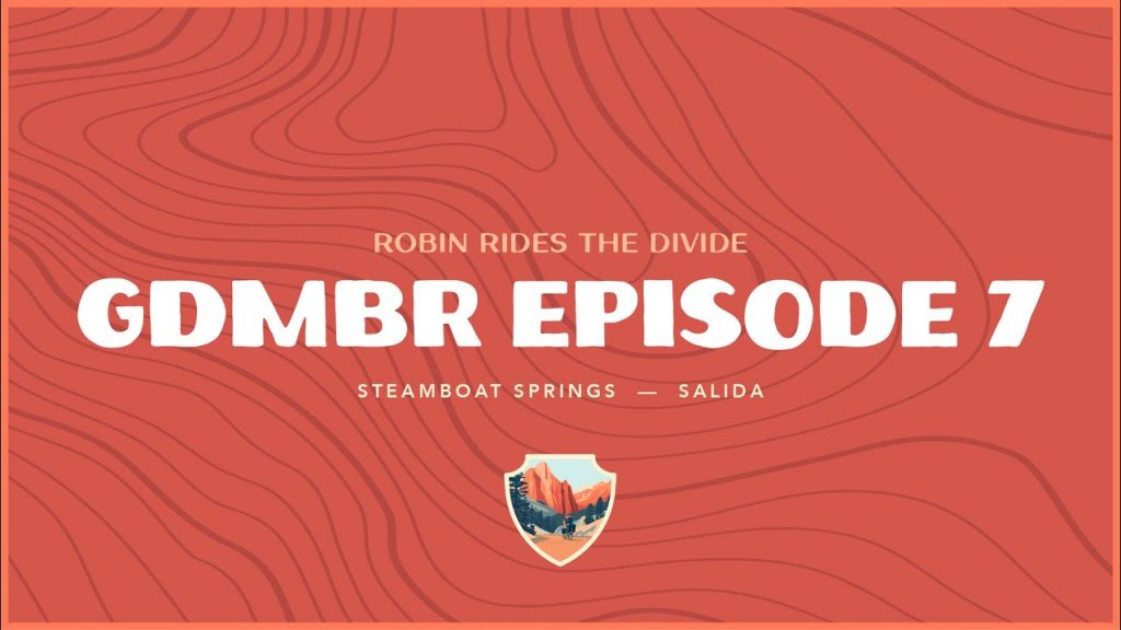 Altitude with Attitude