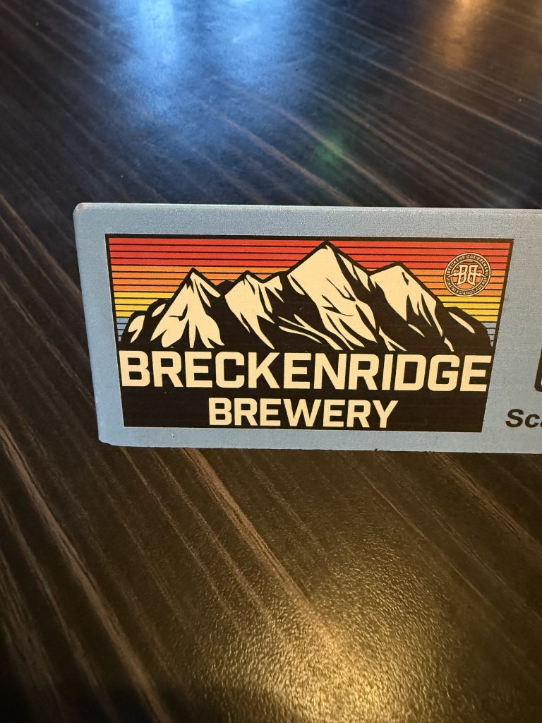 Trail Photo by robin hamilton