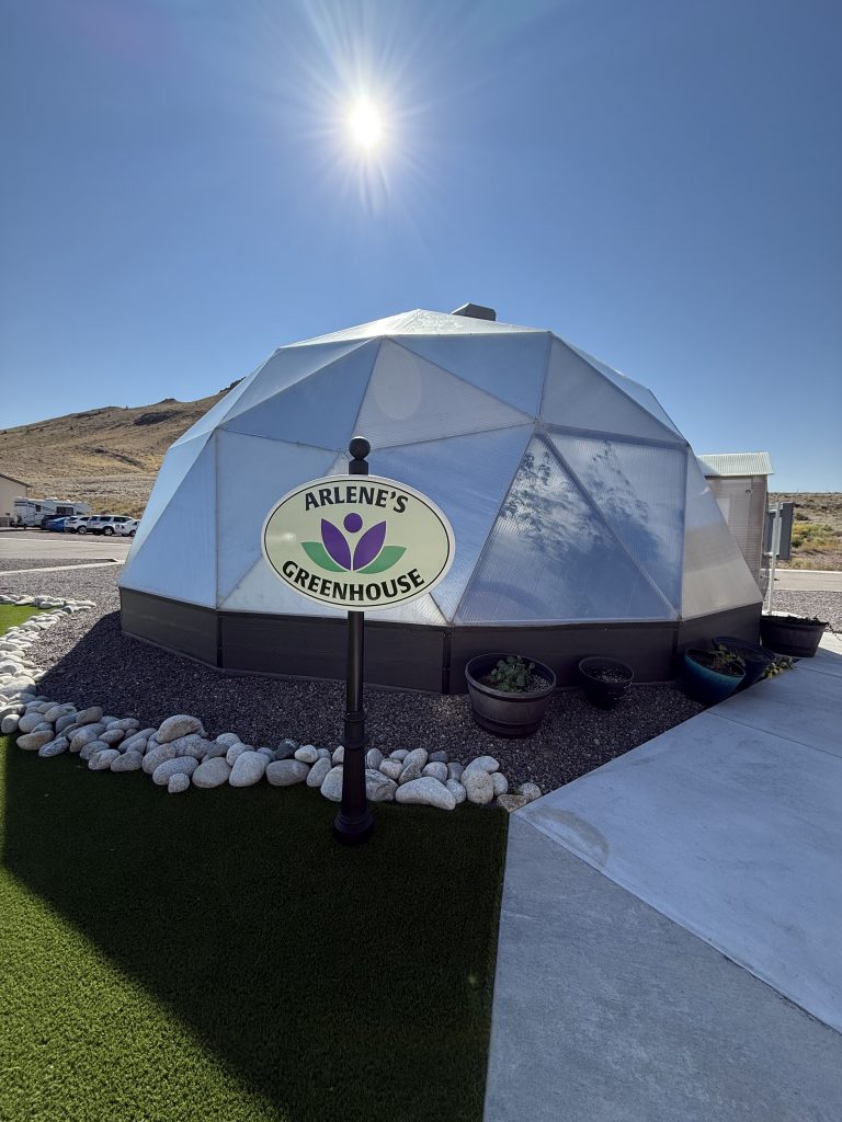 Trail Photo by robin hamilton