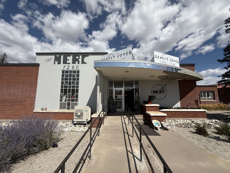 Trail Photo by robin hamilton