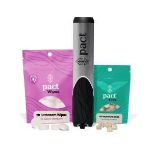 PACT Lite  Kit