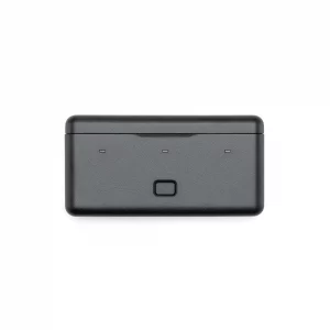 DJI Action Battery Case