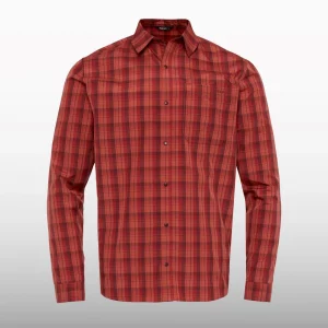 Rohan Portreath Sun Shirt
