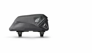 Tailfin Top Tube Bag 1.5ltr