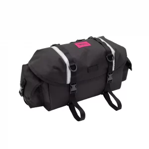 Swift Industries Zeitgeist Pack 12ltr