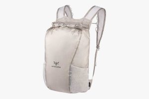 Apidura Packable Backpack 13ltr