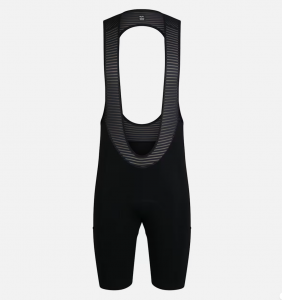 Rapha Brevet Cargo Bib Shorts x2