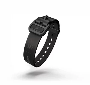 Tailfin Cargo Straps x6