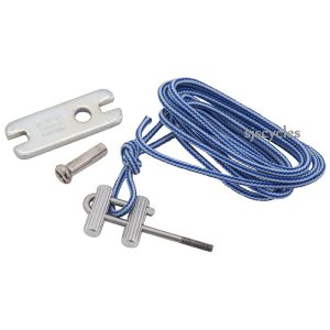 Fiber Fix Emergency Spoke