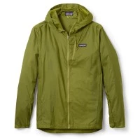 Patagonia Houdini Wind Layer