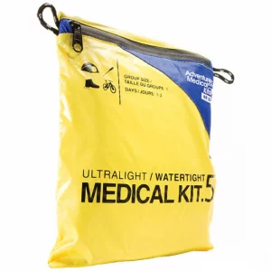 Adventure Medical Kit 5