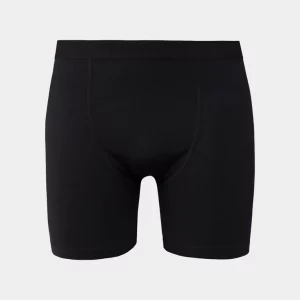 Alpkit Kepler Merino Boxers