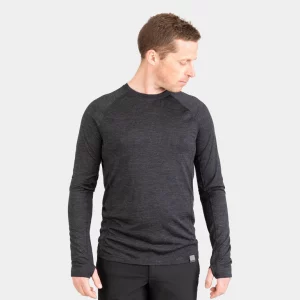 Alpkit Kepler Merino Longsleeve
