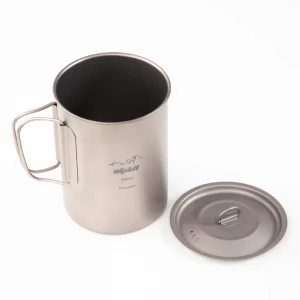 Alpkit MytiPot 900