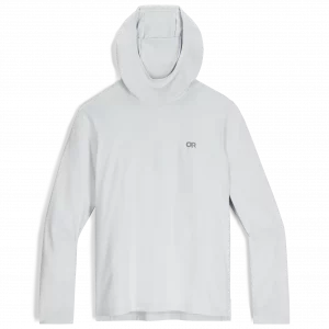 OR Sun Hoodie