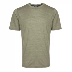 Rohan Merino Cool Short Tee