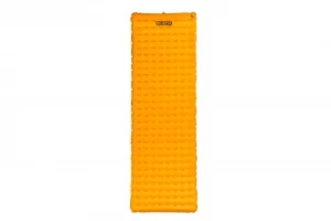 Sleeping Mat: Nemo Tensor Insulated Long/Wide