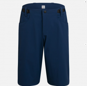 Rapha Trail Shorts
