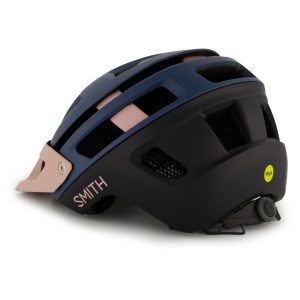 Smiths Forefront 2 MIPS Helmet